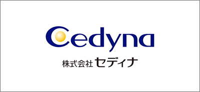 セディナ